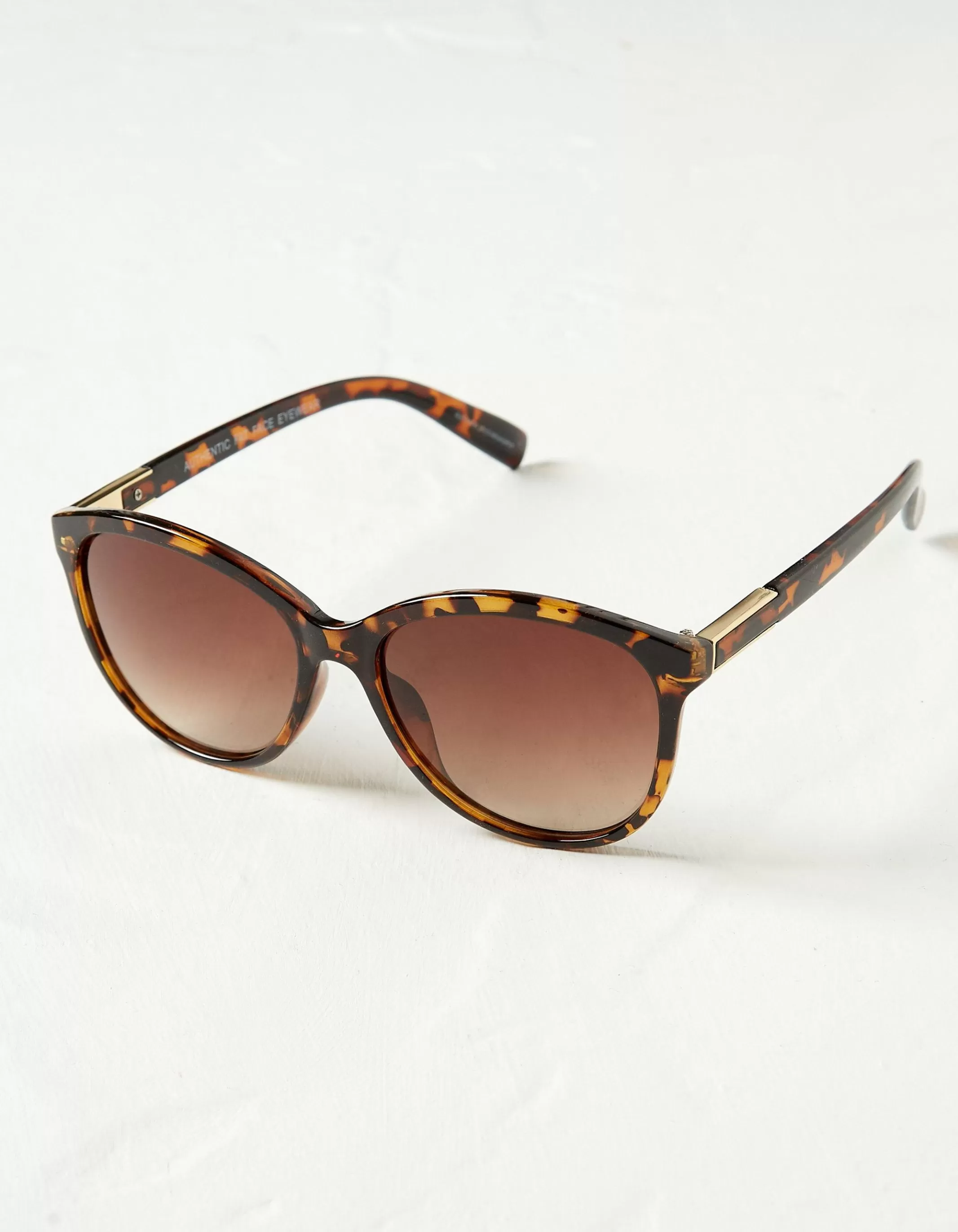 Best FatFace Claire Sunglasses Tortoiseshell