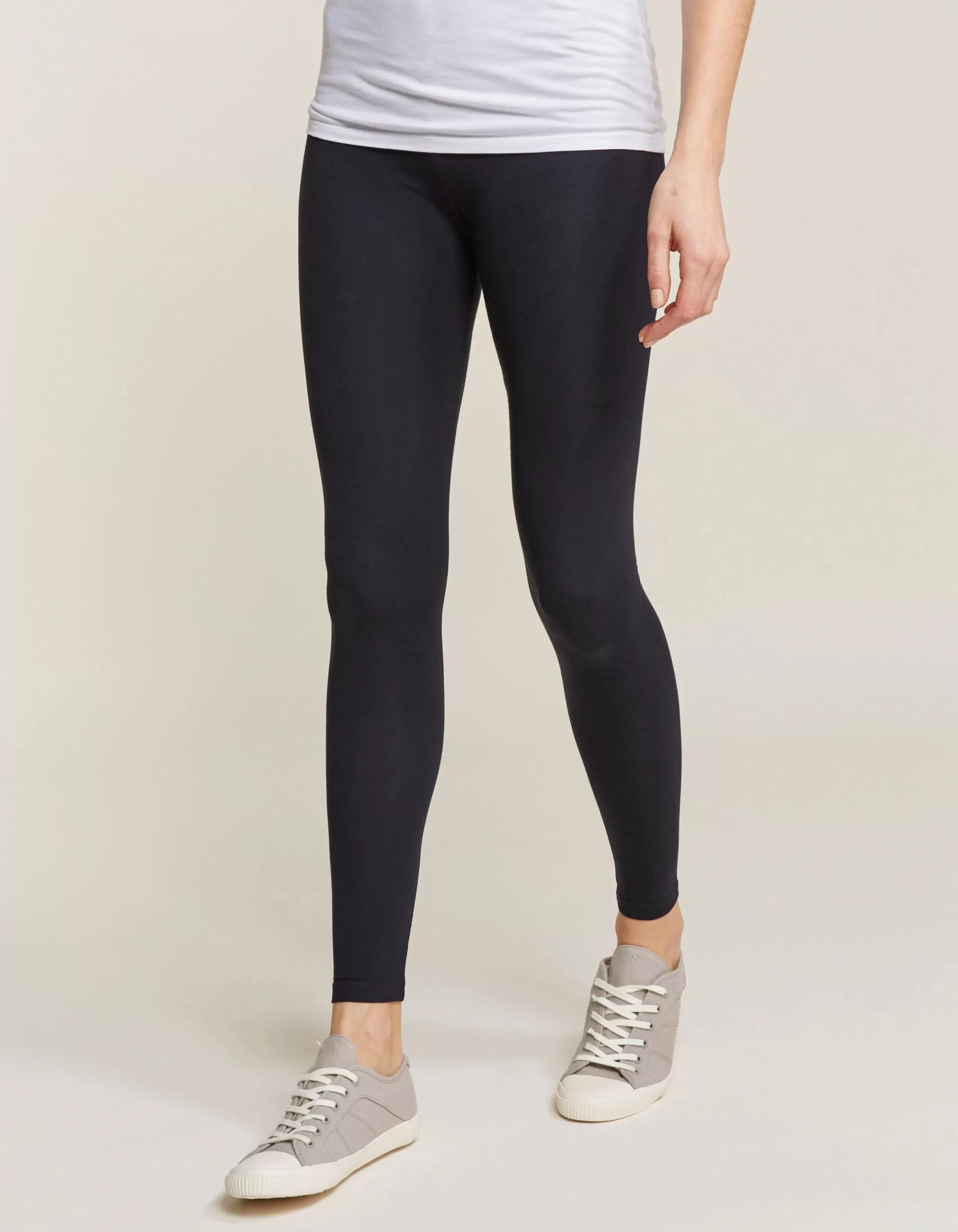 Fashion FatFace Leggings Nightsky