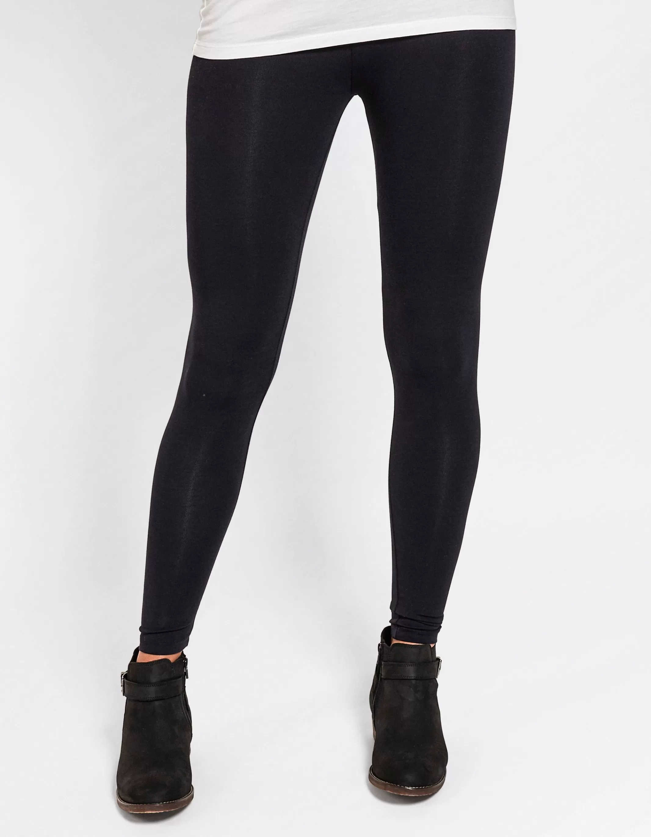 Fashion FatFace Leggings Nightsky