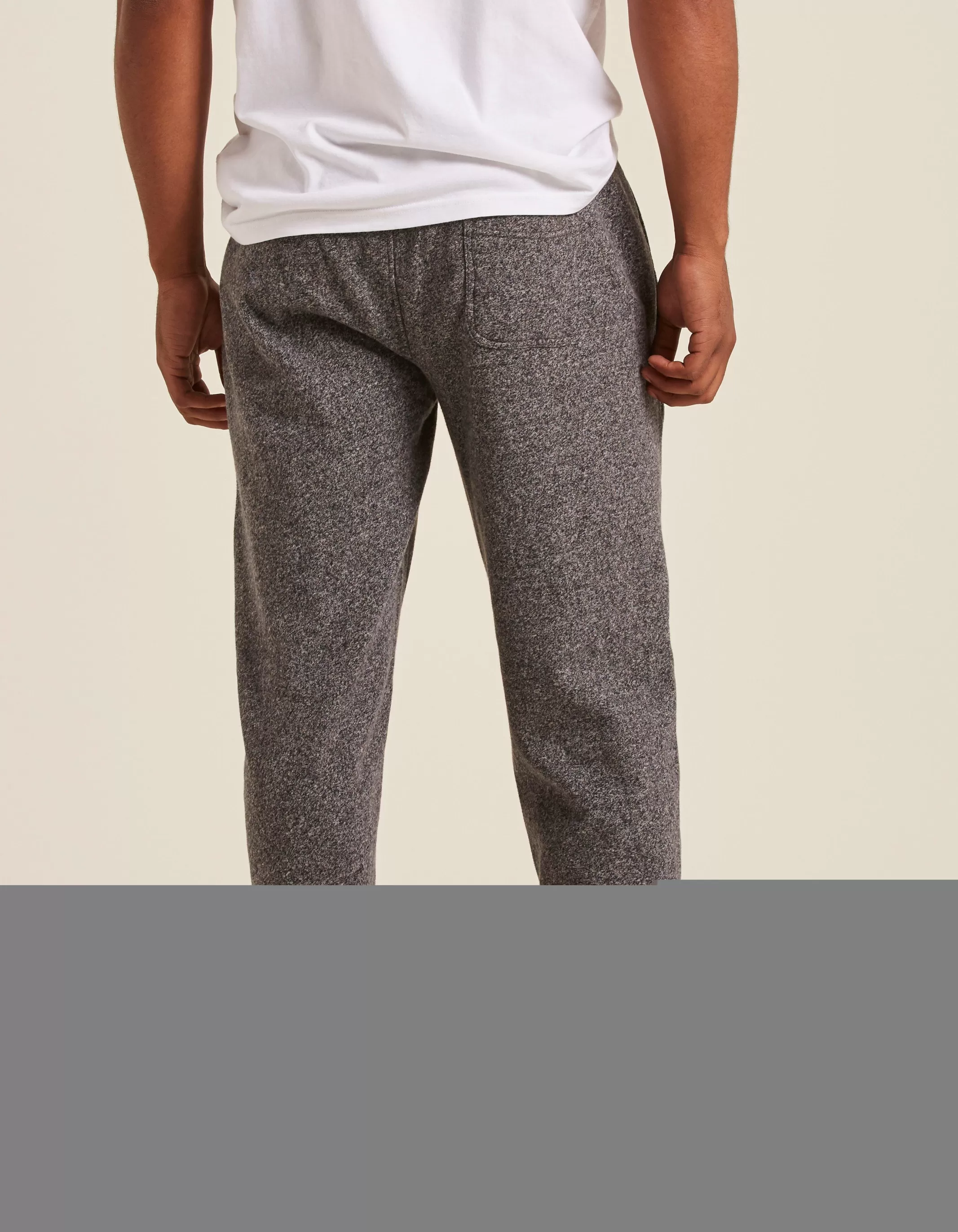 Sale FatFace Portland Joggers Charcoal