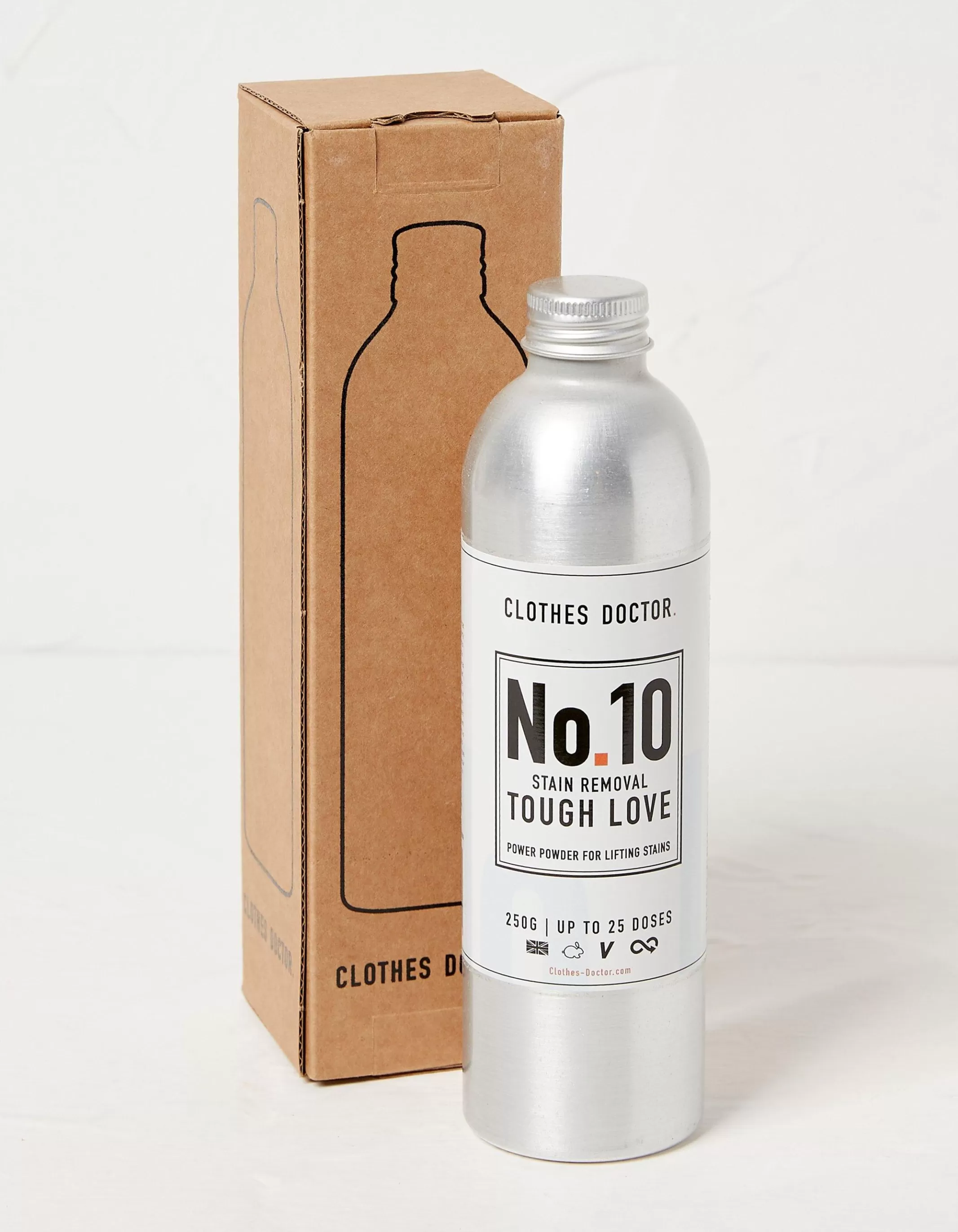 Shop FatFace Tough Love Stain Removal Multi